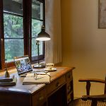 Ferncliff Bungalow
