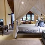 Ferncliff Bungalow