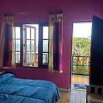 Sincere Wilderness Home Stay