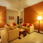 The Queensburry City Hotel