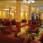The Queensburry City Hotel