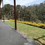Keshiya Holiday Home