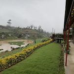 Keshiya Holiday Home