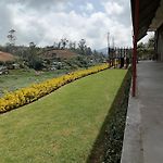Keshiya Holiday Home