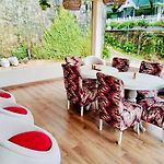 Clover Cottage