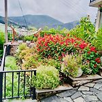 Clover Cottage