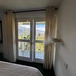 The Farm House Nuwaraeliya