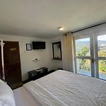 The Farm House Nuwaraeliya