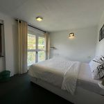 The Farm House Nuwaraeliya