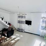 You Home