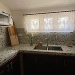 Laza Villa