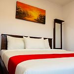 Lucky Homestay Nuwara Eliya