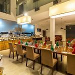 Ripon Grand Hill By Ehi