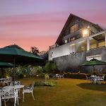 Ripon Grand Hill By Ehi