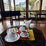Atulya Villas Nuwara Eliya