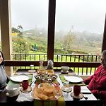Atulya Villas Nuwara Eliya