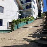 Growing Beyond Apartment