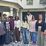 Sha Holiday Home Nuwara Eliya