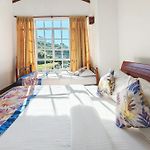 Cloud Nine Retreat