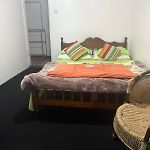 Succulent Homestay