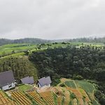 Bellevue Chalets By Pushella