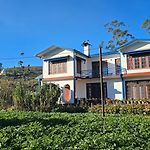 Aurora Residence Nuwara Eliya