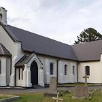 Craigbank Nuwaraeliya