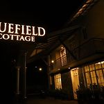 Bluefield Cottage