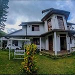 Grand Sun Inn