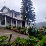 Grand Sun Inn
