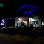 Nat City Hotel
