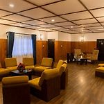 Nat City Hotel