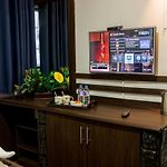 Nat City Hotel