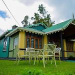 Meshi Land Bangalow