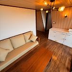 Skye Villa