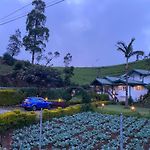 Whispering Hills