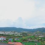 Stone Heaven Villa