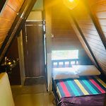 Puremind Cabin