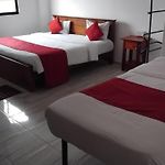 New Vacation Villa