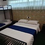 Carlton Hostel