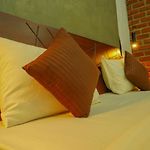 Del\'S Haven
