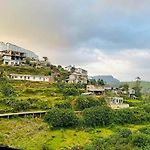 Villa Red Brick, Nuwara Eliya