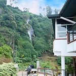 Ashley Resorts - Nuwara Eliya