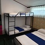 Carlton Hostel