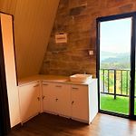 Skye Villa