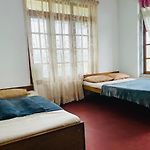Siloneeds Hostel