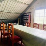 Siloneeds Homes