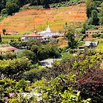 Hill Side View Cottage