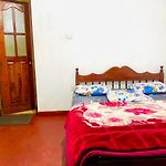Siloneeds Homes