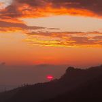 Nim\'S Haven Villa